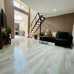 Tropical Апартаменты *