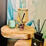 Tropical * Льеж