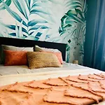 Tropical * Льеж