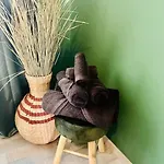 Tropical * Льеж