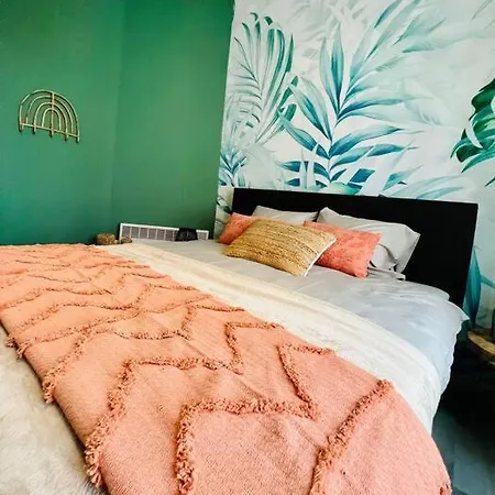 Tropical *